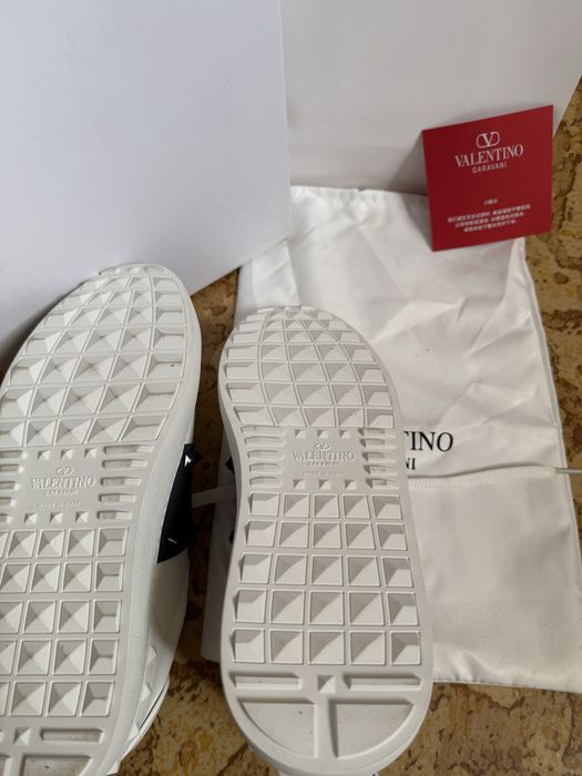 Обувки Valentino 41 номер