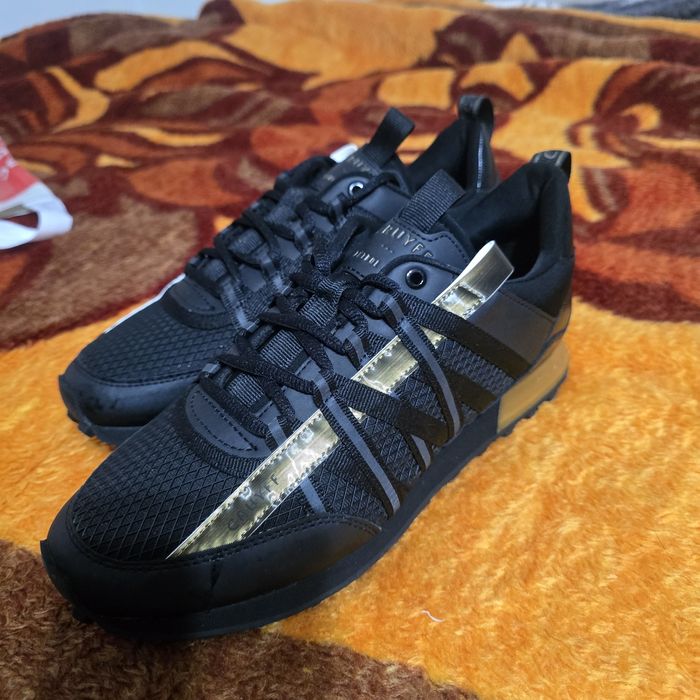 Маратонки Cruyff  номер 42,