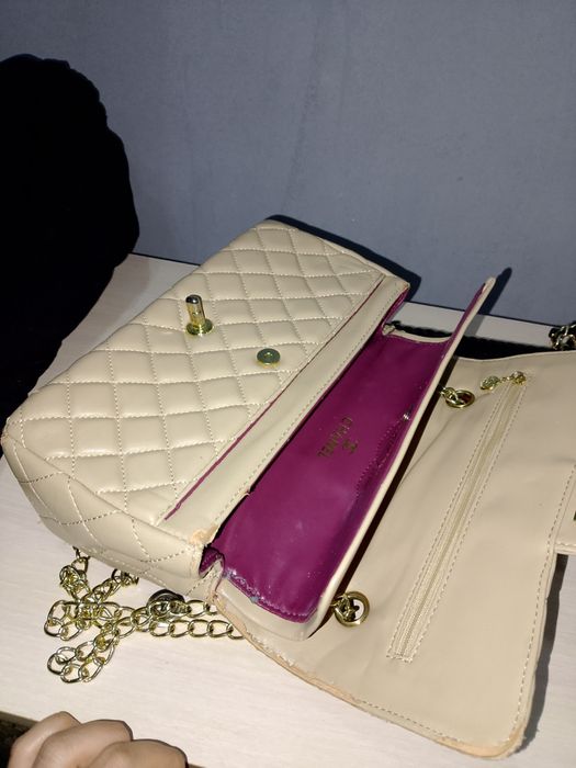 Сумки женский хорошие