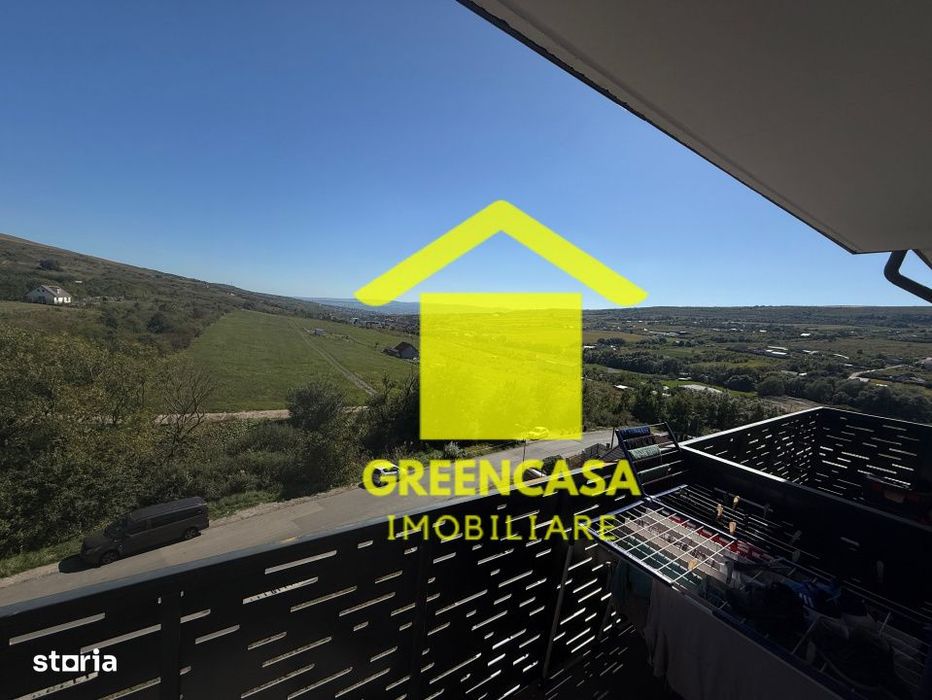 Apartament 4 camere , 90 mp , 2 parcari subterane