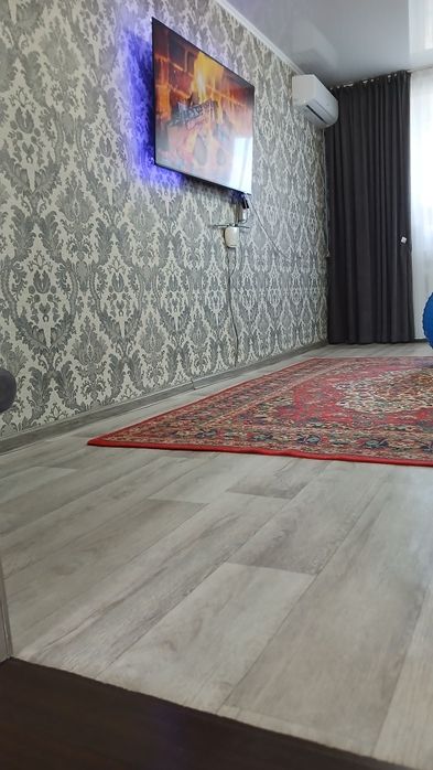 Продам Две недвижомости на Грэссе