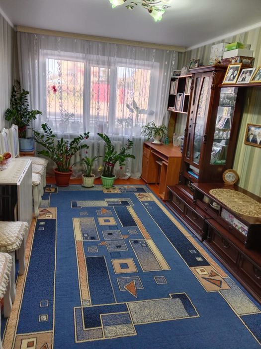 Продается 2х комн.квартира в г.Балхаш