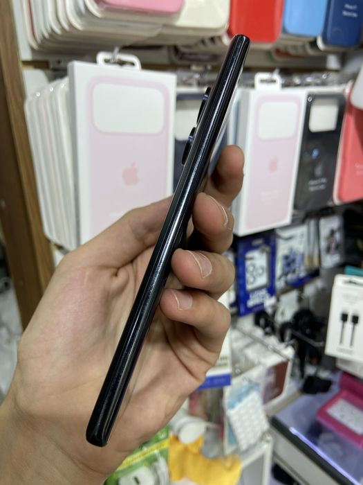 Redmi Note 14 Pro 8/256 ideal