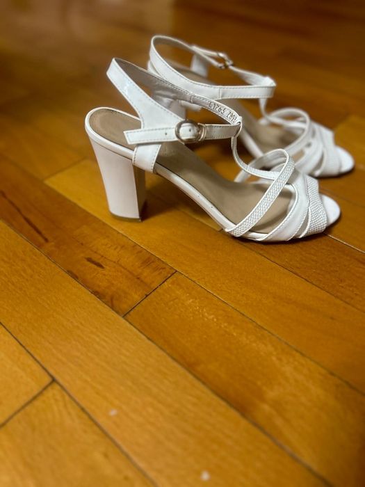 Продам баса ножки