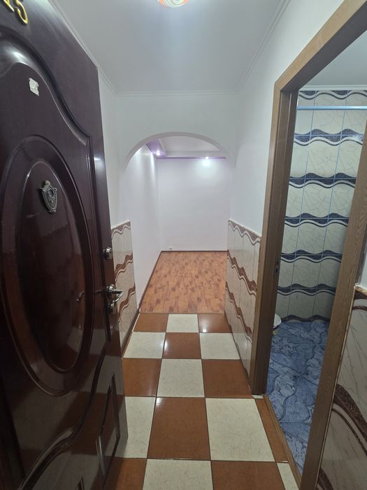 Apartament de inchiriat