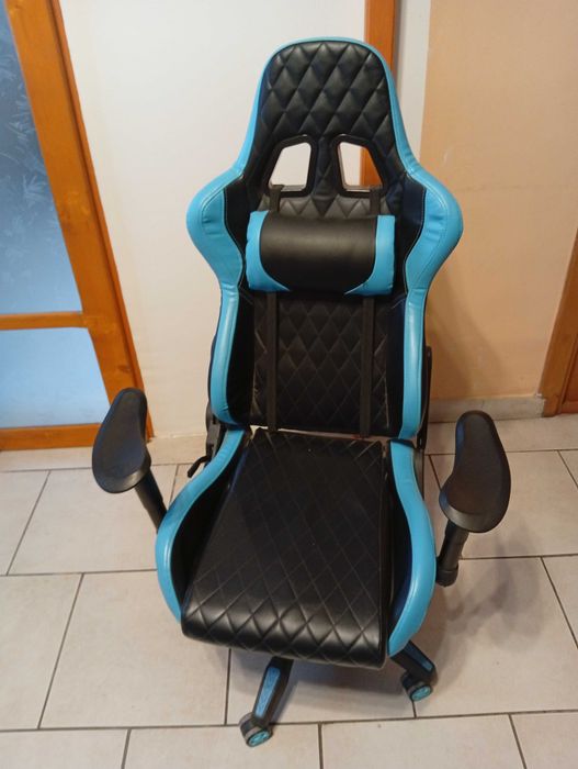 Scaun de birou ergonomic