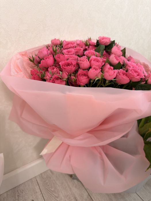 Продам букет за 13500