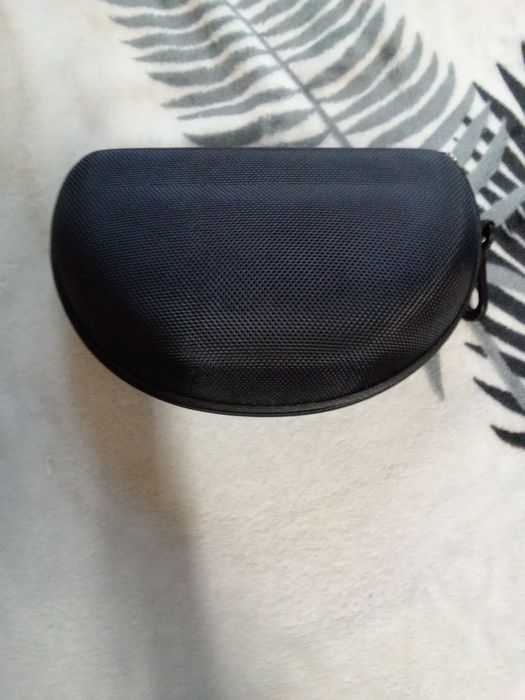 Набор  для лыжника