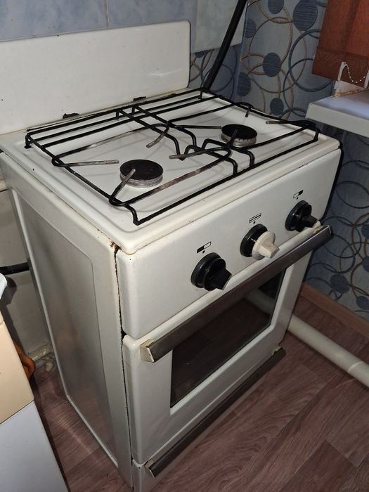 Продам плиту Б/У