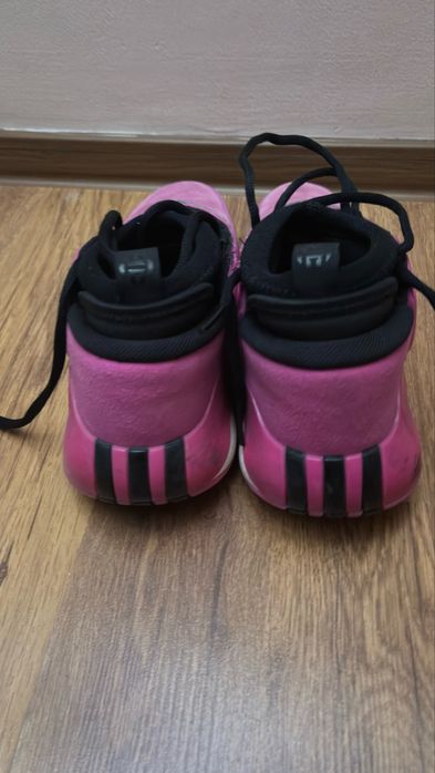 Harden Vol 8 оригинал