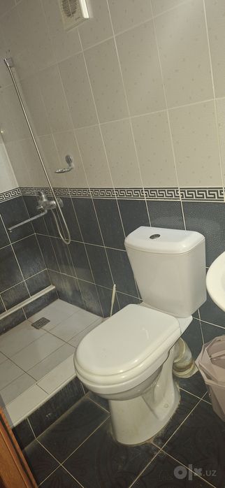 Student qizlani ijaraga qo‘yaman 
Manzil: Sergeli tumani 
Mo‘ljal: Opt