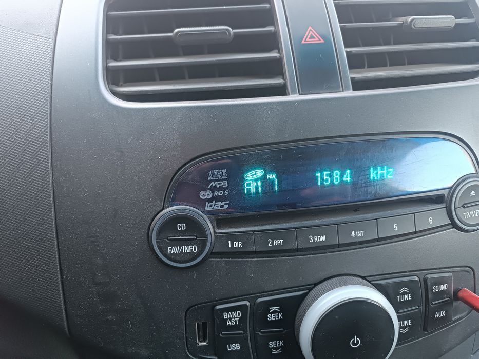 Sparks.Sparks. Sparks.Sparks