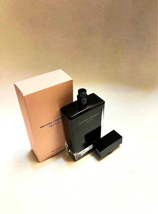 Narciso Rodriguez For Her 100ml EDT