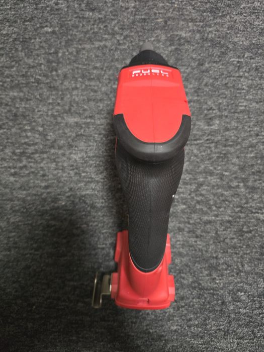 Акумулаторен винтоверт за гипсокартон Milwaukee FUEL M18 FSG
