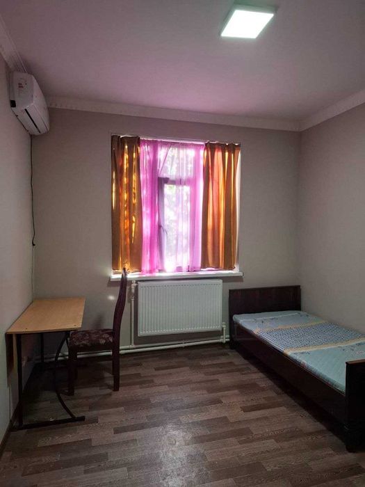 №3920.Продается Коттедж.