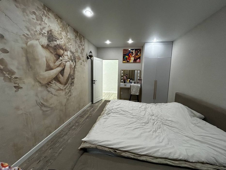 Продам Квартиру пәтер үй дом