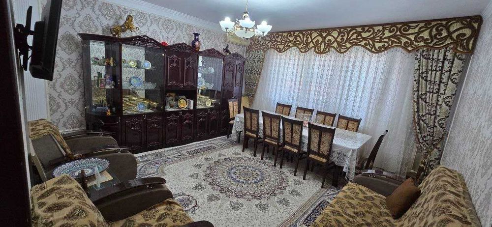 Паркентский, шастри базар ,