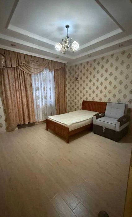 продается 3/6/7
новостройка 
ЖК Golden House