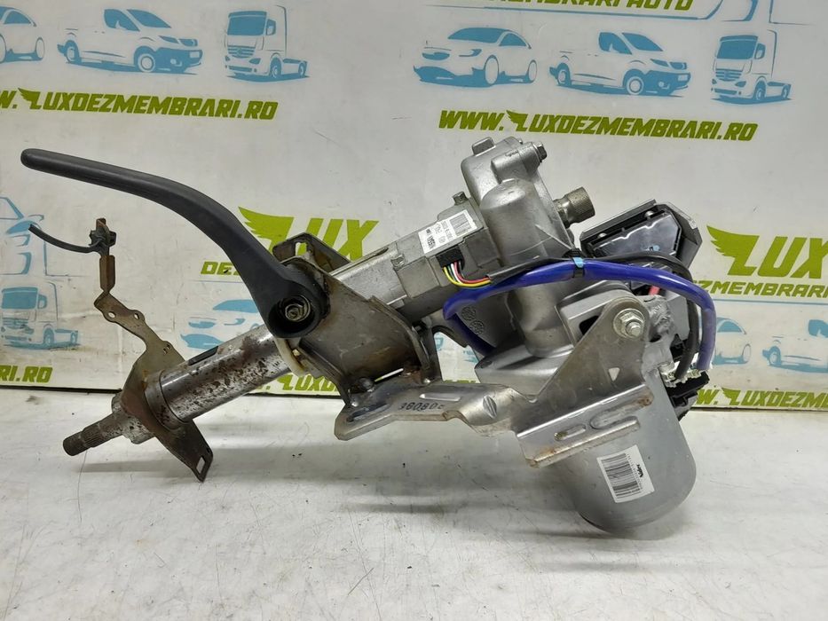 Coloana directie electrica 48810EY42A Nissan Qashqai 1 J10 (2007 - 2010)