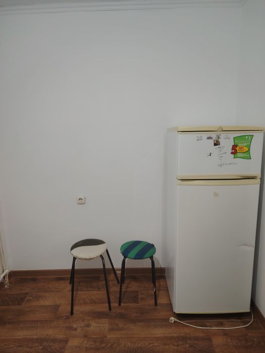 Сдам 1комнаиную кв