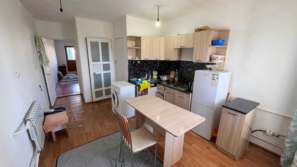 продать квартира Амина