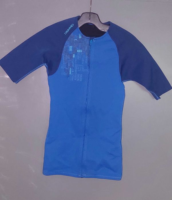 Детски неопрени - дебели