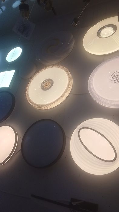 Eliktirik uy mantash arzon narxlarda sifatli qilaman