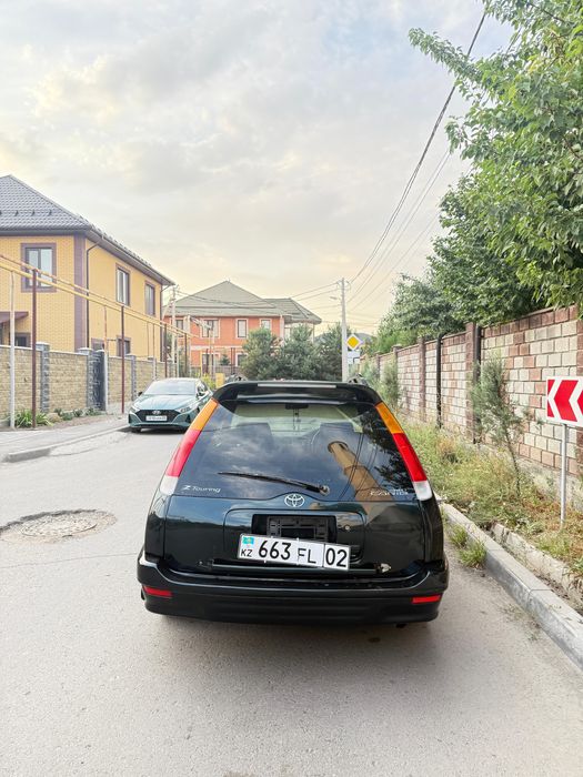 Продам в рассрочку