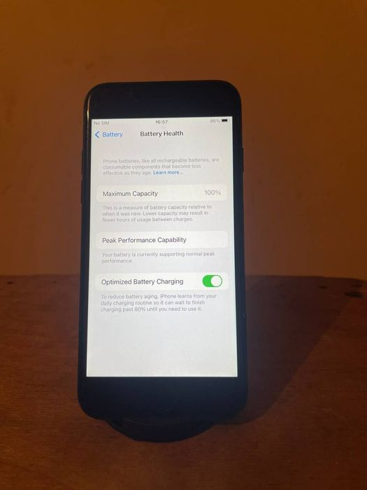 Iphone   7      .