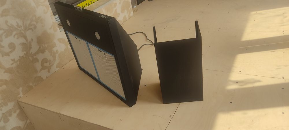 Vitishka qulay narxda