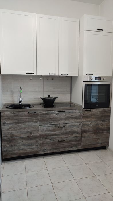 1-ком. Аль-Фараби/ Ходжанова