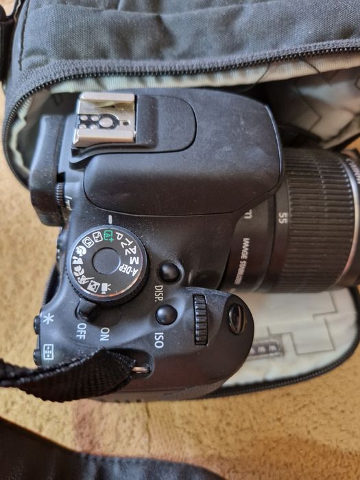 Продам Фотоаппарат