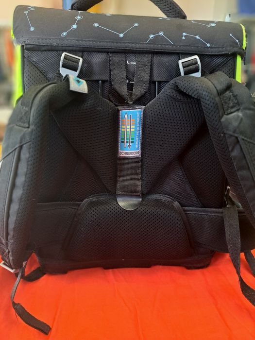 Ученически комплект SCHNEIDERS