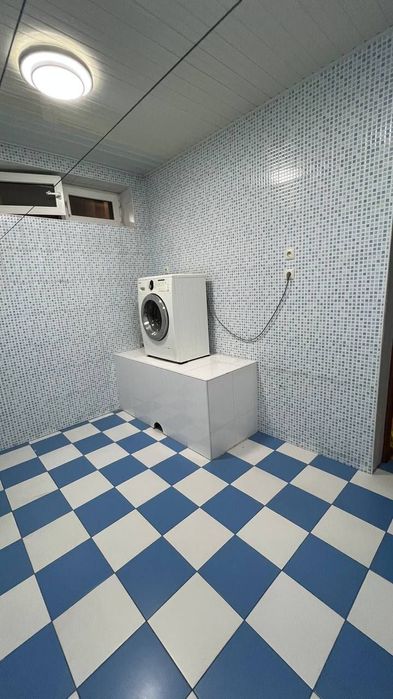 Продается дом 6,7 Сотки Орр IT парк Академгородок