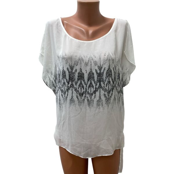 Дамска туника GUESS | S