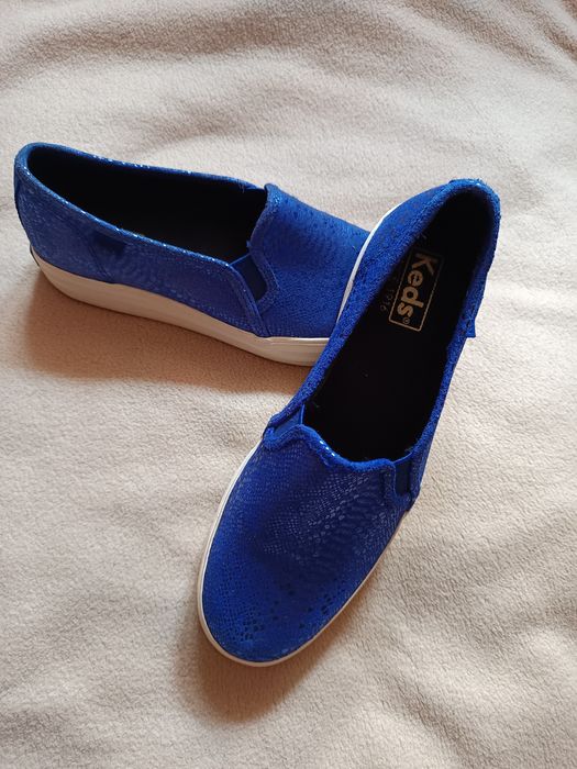 Обувки Keds 37 номер