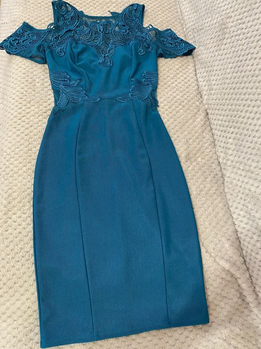 Rochie eleganta Lipsy London marime 32