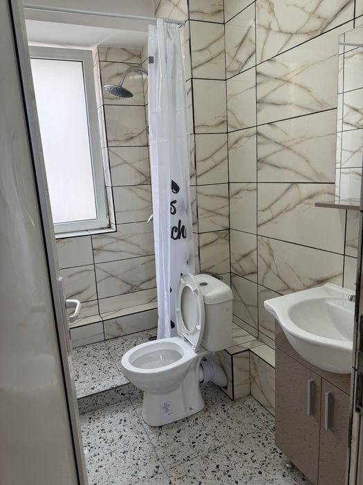 Central ap 2 cam Inchiriez ! Particular