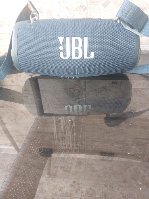 JBL X TREME 3 оригинален модел
