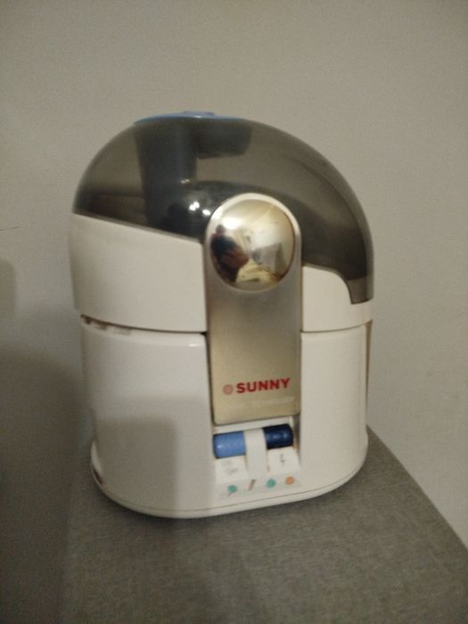 Продается соковыжималка в идеальном состоянии