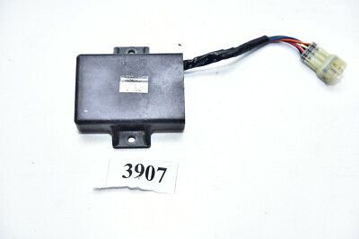 CDI / ECU UNIT - unitate de control Aprilia Pegaso 650 1996 2000