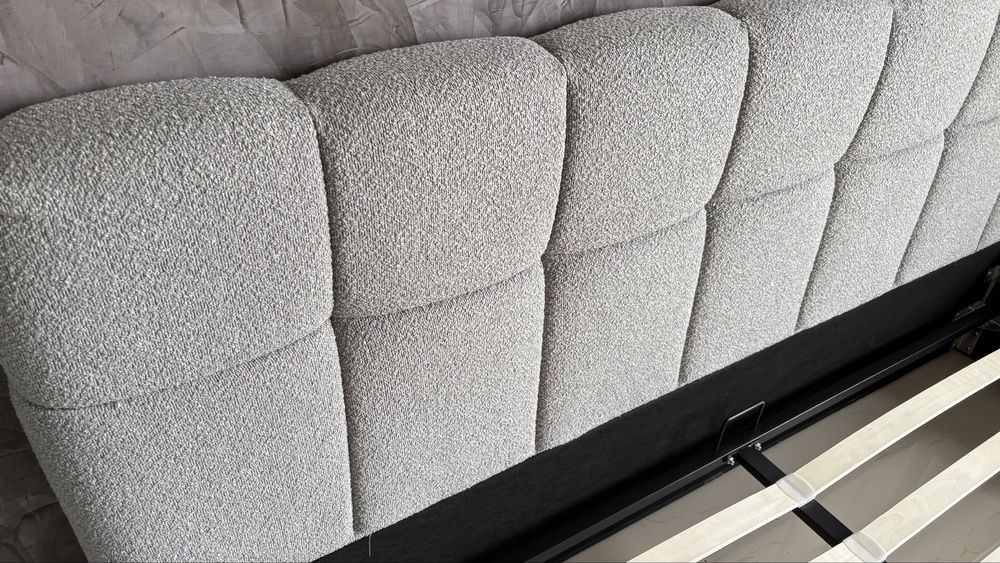 Pat tapitat 1800/2000