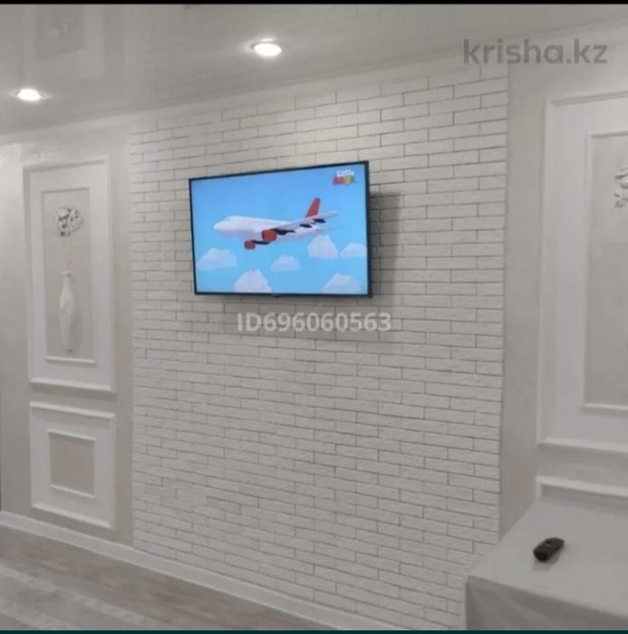 Продам квартиру 3х
