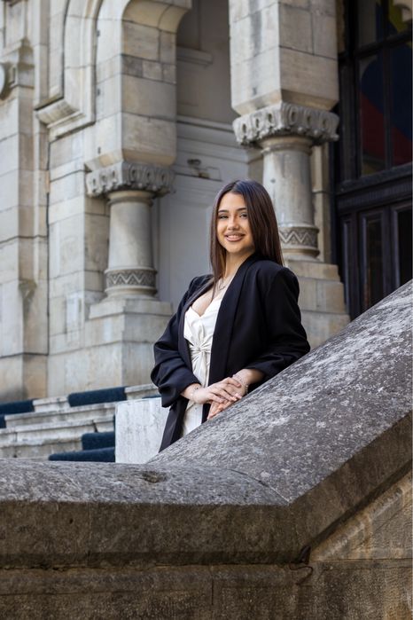 Fotograf evenimente: Cununii, Botezuri ,Logodne și Ședințe foto