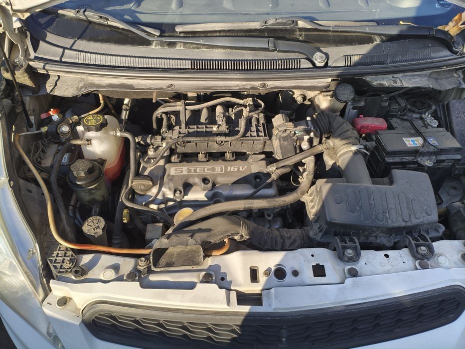 Oddiy eʼlonlar Toshkent