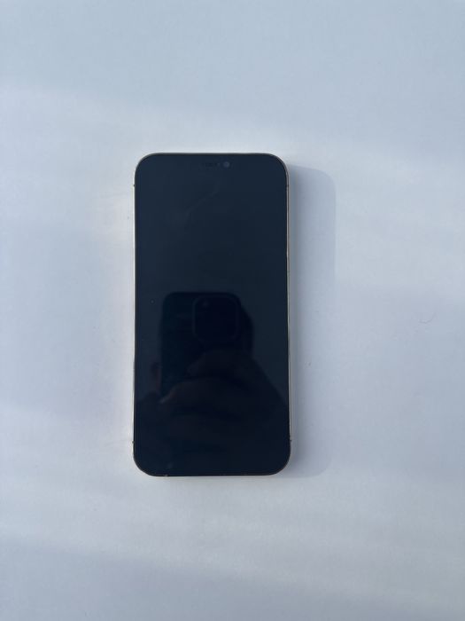 Iphone 12 pro 128 gb