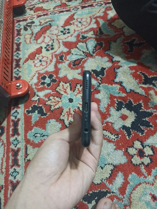 Samsung A 22 holati ideal