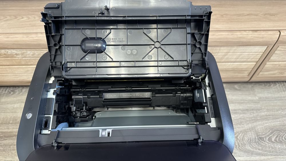 Принтер Canon i-SENSYS LBP6030B