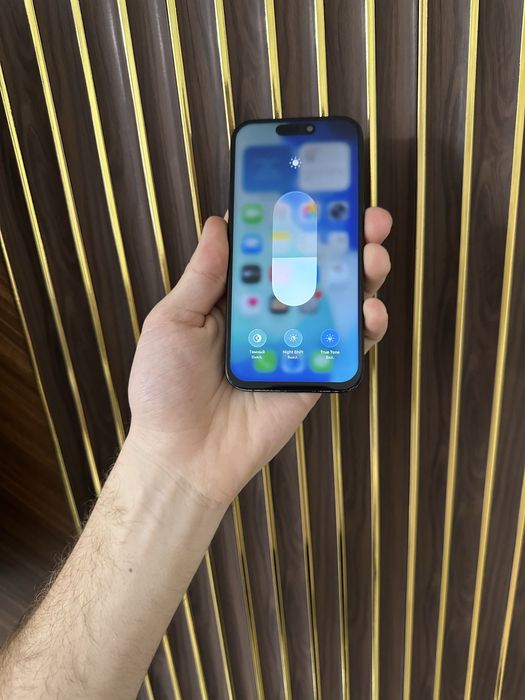 Iphone 15 Pro 128 Айфон 15 Про 128