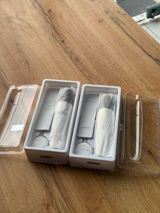 Оригинал Микрафон для BYD от BYDShop